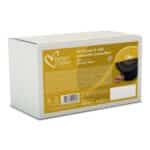 ELISIR 100% ARABICA BRASILE kapsułki do Lavazza Blue - 50 kapsułek