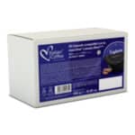 EUPHORIA kapsułki do Lavazza Blue - 50 kapsułek