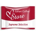 Lavazza Espresso Point