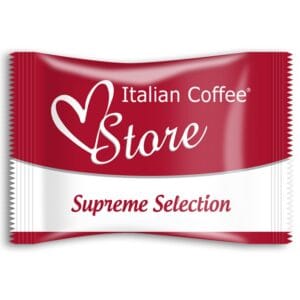 Lavazza Espresso Point