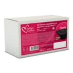 DELICATO Eternity kapsułki do Lavazza Blue - 50 kapsułek