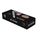 Petrarca Cremoso Brasile kapsuly pre Nespresso - 10 kapsúl