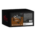 Kapsułki Lavazza Espresso Point Intenso Italian Coffee - 50 kapsułek