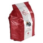 Crema kapsuly dolce gusto