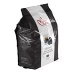 Ristretto kapsuly dolce gusto