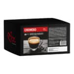 Kapsułki Lavazza Espresso Point Cremoso Italian Coffee - 50 kapsułek