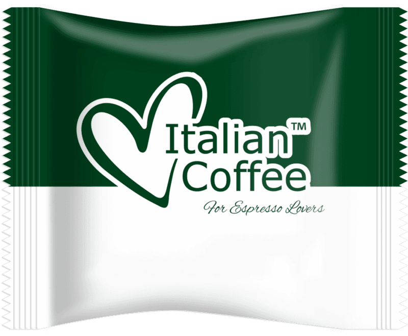 Deka kapsuly italico