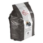 Lungo Dolce Gusto kapsuly