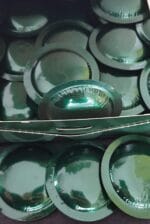 Kapsuly Nespresso Pro