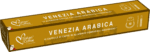 10 kapsúl Nespresso Venezia Arabica