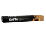 Kaffa Fortissimo Nespresso kapsuly