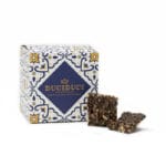 Chrumkavý klin Dolci Siciliani Croccante – 80g