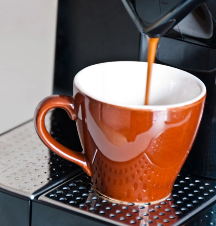 Kapsuly pre Bialetti