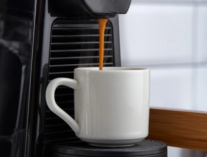 Kapsuly pre Cremesso-Delizio