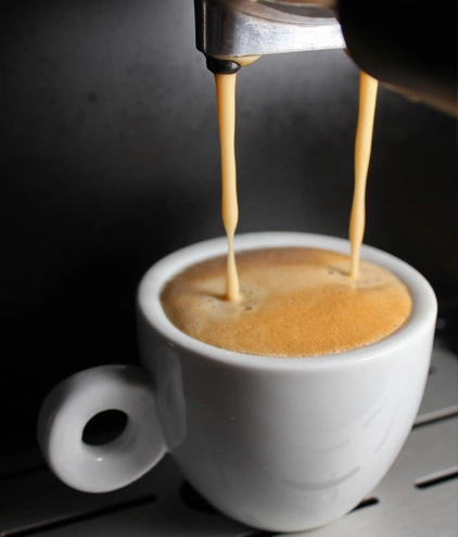 Kapsule pre Lavazza Blue