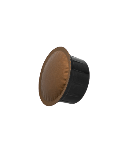 Kapsule pre Tchibo Cafissimo