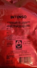 Bonini-Intenso-Bialetti