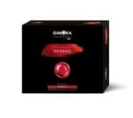 Kapsuly Nespresso Pro