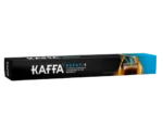 Kapsuly Kaffa Deca Nespresso