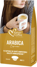 arabica-16-kapsuly-talianske-kávové-kapsuly-bialetti-mokespresso