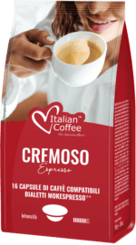 Cremoso-16-kapsuly-talianske-kávové-kapsuly-bialetti-mokespresso