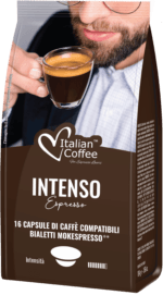 intenso-16-kapsuly-talianske-kávové-kapsuly-bialetti-mokaespresso