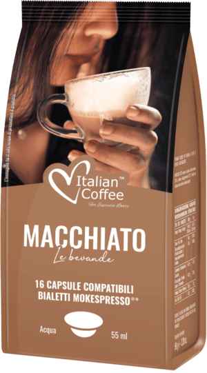 Macchiato-16-kapsuly-talianske-kávové-kapsuly-bialetti-mokespresso