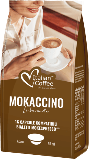 mokaccino-16-kapsuly-talianske-kávové-kapsuly-bialetti-mokespresso