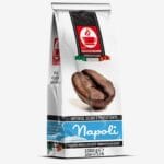 Zrnková káva CAFFÈ BONINI Napoli 1kg