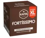 Delta Q kapsuly 40 kapsúl