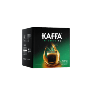 Kapsuly Intenso Dolce Gusto