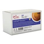 Italian Coffee Deca – 50 kapsúl kompatibilných so spoločnosťou Lavazza