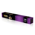 BICAFE Premium Purple Nespresso kapsuly - 10 kapsúl