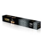 BICAFE Premium Ristretto Nespresso kapsuly - 10 kapsúl