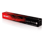 BICAFE Super Forte Nespresso kapsuly - 10 kapsúl