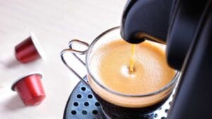 Ktorého výrobcu kapsúl si vybrať?