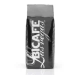 Kávové zrná Bicafe Las Vegas 1 kg