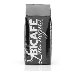 Kávové zrná Bicafe Las Vegas 1 kg