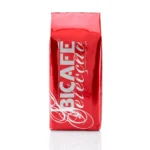 Kávové zrná Bicafe Seleccao 1kg