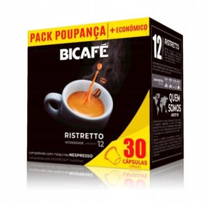Kapsuly-Bicafe-Ristretto-pre-Nespresso-30-pcs
